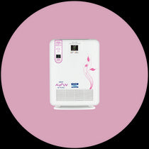 Air Purifier