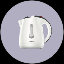 Electric Kettle