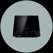 Induction Cooker
