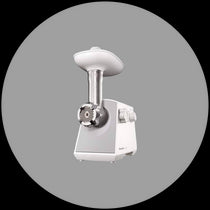 Meat Grinder