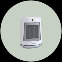 Room Heater