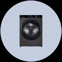 Washing Machines