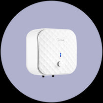 Water Heater