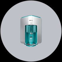 Water Purifier