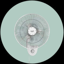 Wall Fan