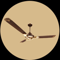 Signature Collection