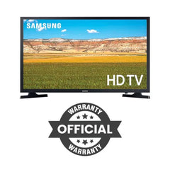 Samsung 32T4450 32" HD LED Smart TV | SM-32T4450-32
