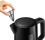 Philips HD9318/20 Daily Collection Electric Jug Kettle | PH-1129-EK