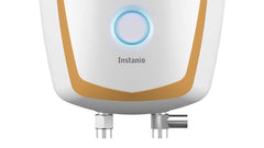 HAVELLS INSTANIO 3 L Instant Water Geyser l H-3081-WH