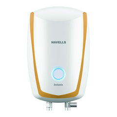 HAVELLS INSTANIO 3 L Instant Water Geyser l H-3081-WH