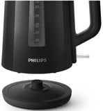 Philips HD9318/20 Daily Collection Electric Jug Kettle | PH-1129-EK