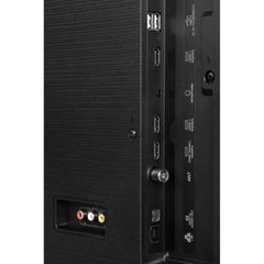 Hisense 85Q6N 85" 4K QLED Voice Control Smart Google TV | HS-85Q6N -85