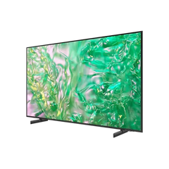 Samsung 43DU8000 43" Crystal 4K UHD HDR Smart TV | SM-43DU8000 -43