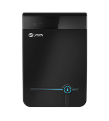 A O Smith Intelli U2+ | AO-103-WP