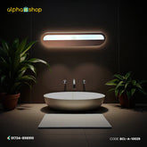 Modern Basin Wall Lights (BCL-A-10029)