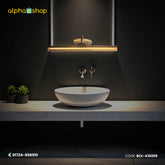 Modern Basin Wall Lights (BCL-A10209)