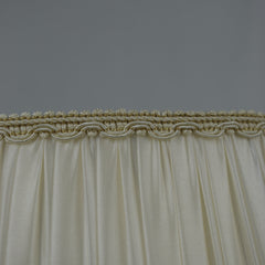 Qulik Opaline Radiance Modern Decorative Table Lamp (QL-LT1922)