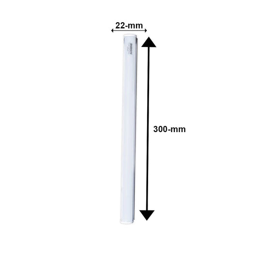 Energy Plus - LED Tube Light | EP-T5-1031