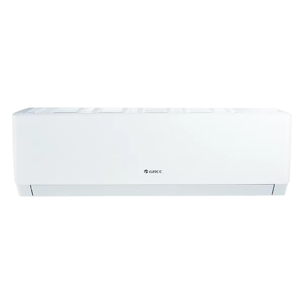 Gree Pular GS-18XPUV32 1.5 ton inverter split AC indoor unit in white, model G-3137-AC.