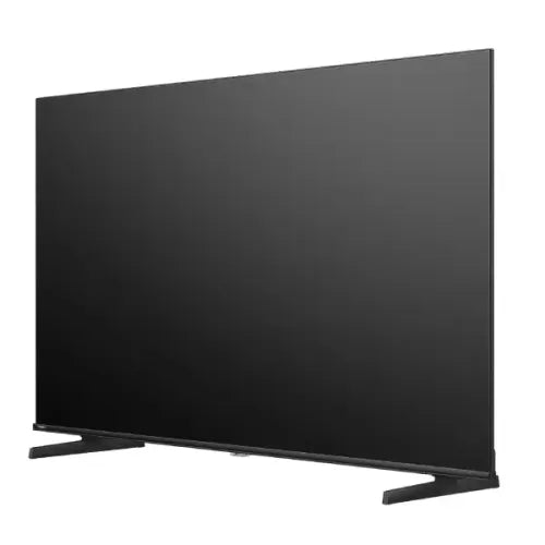 Hisense 65A6N 65" 4K UHD Smart Android Google TV