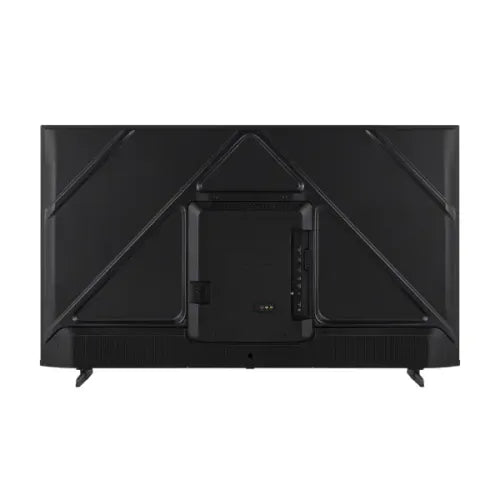 Hisense 75A6N 75" 4K UHD Smart Android Google TV back