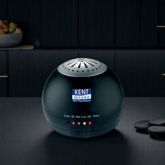 Kent Ozone Air Purifier Portable K-203-AP
