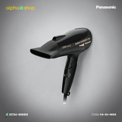 Panasonic EH-NE66 2000W Hair Dryer | PA-EH-NE66