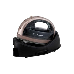 Panasonic NI-WL35 Cordless Steam Iron | PA-NI-WL35