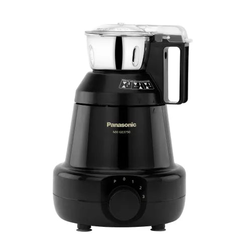 Panasonic Mixer Grinder Price in BD – 3 Jar Powerful Grinder