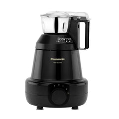 Panasonic Mixer Grinder Price in BD – 3 Jar Powerful Grinder