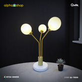 Qulik 3 Moon Table Lamp (QL-T9230)