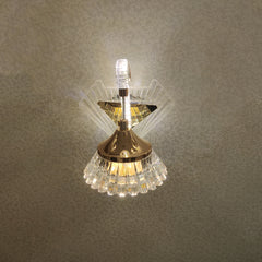 Qulik Modern Decorative Shaded Wall Lamp (QL-W9107)