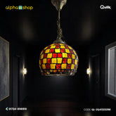 Qulik RadiantCore 3 Color Hanging Lights (QL-ZQ41323298)