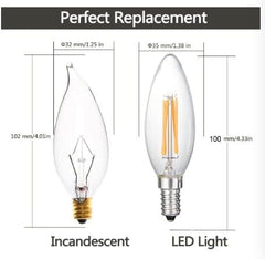 Qulik Modern Luxury Crystal Chandelier Pendent 8 Head Lamp (QL-8001-8)