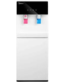 Midea Water Purifier with Dispenser- JL1534S(RO) M-3125-WP