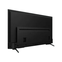 Sony Bravia KD-65X75K 65 Inch 4K Ultra HD Smart LED Android TV | SO-KD-65X75K-65