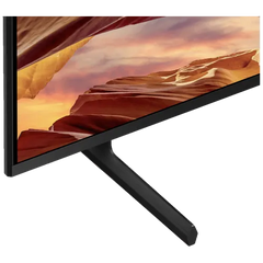Sony Bravia KD-55X77L 55 Inch 4K Ultra HD Smart LED Google TV | SO-KD-55X77L-55