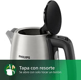 Philips HD9350/90 Daily Collection Electric Jug Kettle | PH-1128-EK