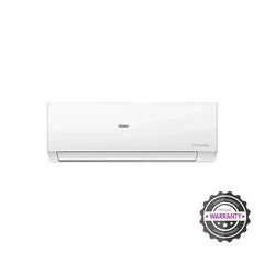 Haier HSU-19 Clean Cool (INV) (Pro) – 1.6 Ton Inverter AC | HR-3163-AC