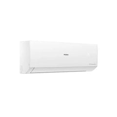 Haier HSU-19 Clean Cool (INV) (Pro) – 1.6 Ton Inverter AC | HR-3163-AC