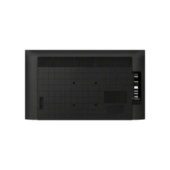 Sony Bravia 3 K-55S30 55 Inch 4K UHD Google TV | SO-K-55S30-55-Official