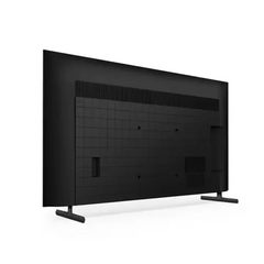 Sony Bravia KD-43X80L 43 Inch 4K Ultra HD Smart TV | SO-43X80L-43