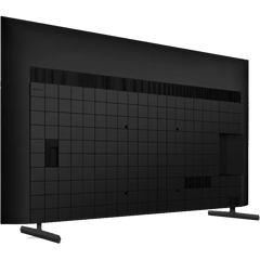 Sony Bravia KD-55X77L 55 Inch 4K Ultra HD Smart LED Google TV | SO-KD-55X77L-55