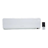 Sharp AY-A30ECI Split Wall Air Conditioner 2.5 Ton (Non-Inverter) (White) PA-3214-AC
