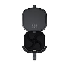 Philips HD9200/60 Essential Airfryer 1400W Rapid AirTech | PH-HD9200-60