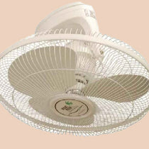 Ceiling Moving Fan
