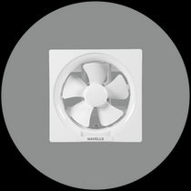 Exhaust Fan