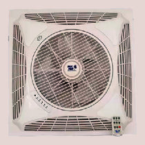 False Ceiling