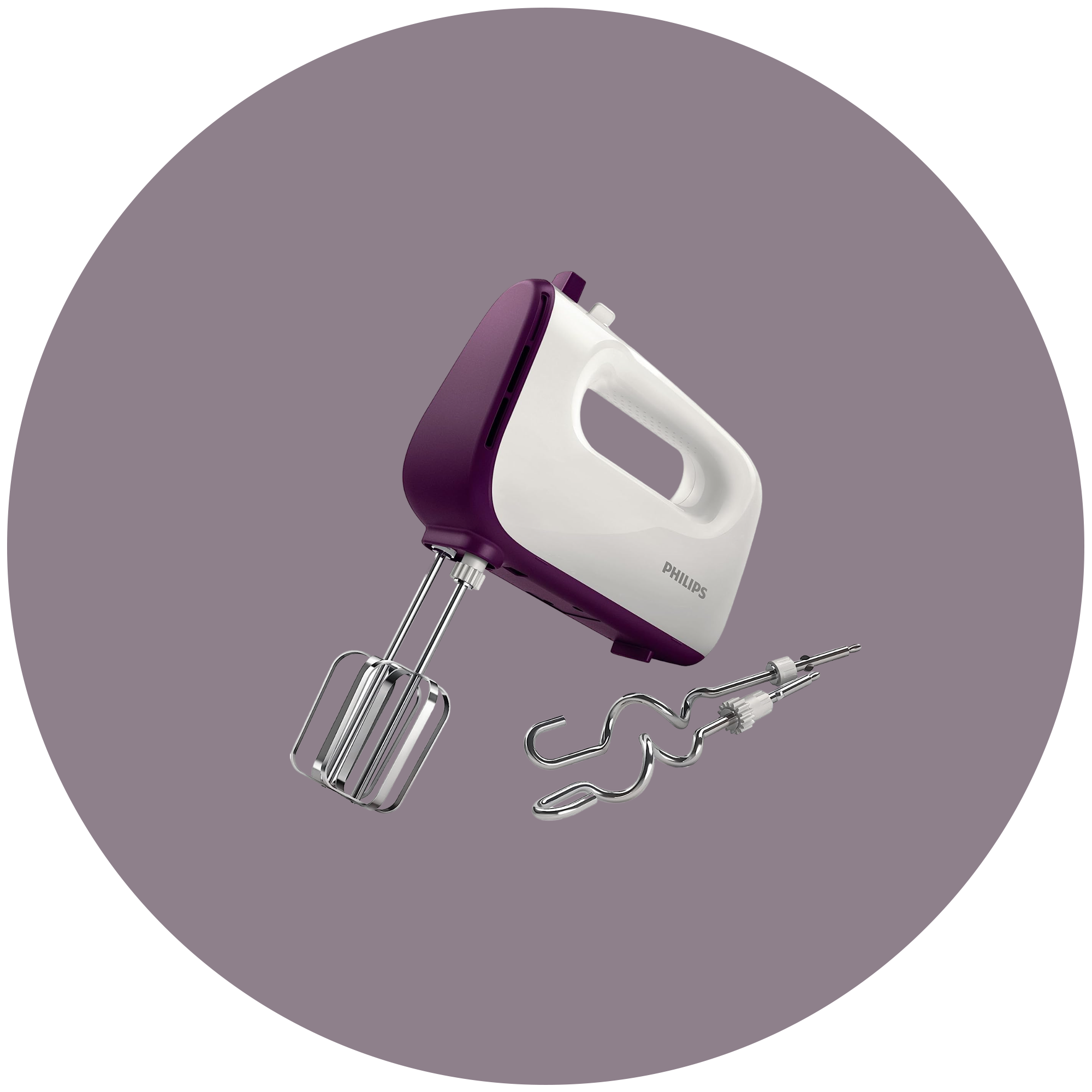 Hand Mixer – Alphaeshop Limited