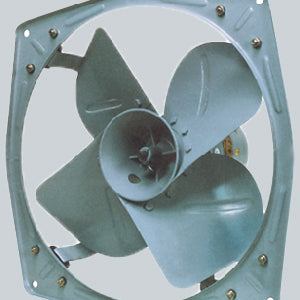 Industrial Exhaust Fan